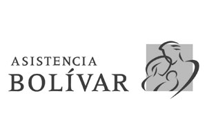 Asistencia-Bolivar_FLT