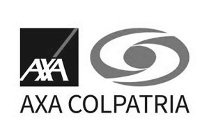 Axa-Colpatria_SQR