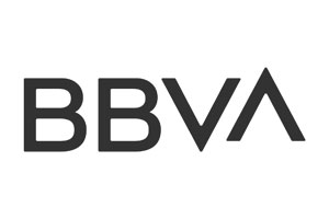 BBVA_SQR