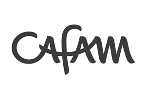 Cafam_FLT