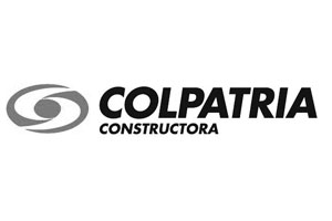 Colpatria_FLT