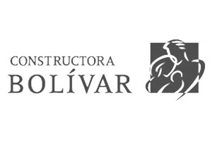 Constructora-Bolivar_SQR