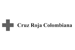 Cruz-Roja_FLT