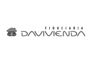 Fiduciara-Davivienda_FLT