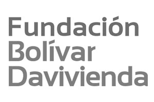 Fundacion-Bolivar_SQR