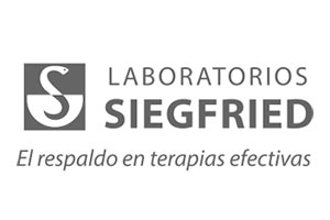 Lab-Siegf_SQR