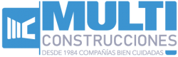 Logo-Multi-2020